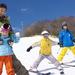 Skiing at Mt Fuji with Rental Equipment and1 Day Lift Ticket!