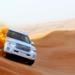 Doha Safari: Bash The Dunes, Camel Ride & Sandboarding