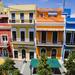 old-san-juan-deluxe-walking-tour-in-san-juan