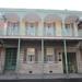 New Orleans American Horror Story Unauthorized Walking Tour