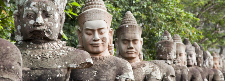 asi se construyeron las PIRAMIDES...nuevo descubrimento 2016 Angkor-wat-179376