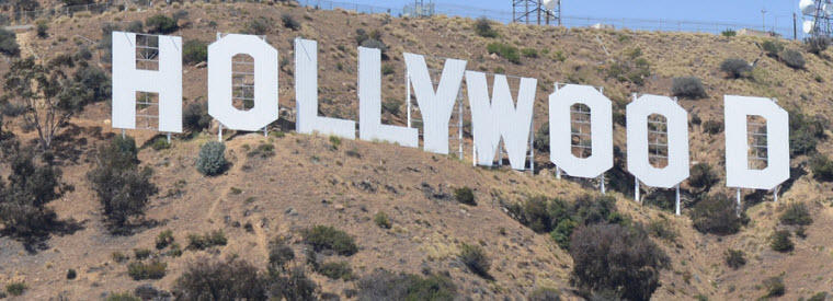 Disneyland Tours From Lax Disneyland Tours From Lax