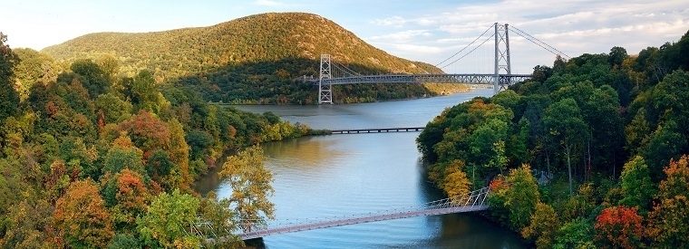 New York, USA